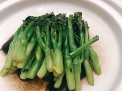-谷语中餐厅