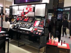 -CHANEL 香奈儿(海岸城店)