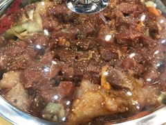 -黄记煌三汁焖锅(三胞广场店)