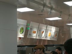 -宜家·瑞典风味餐厅(烟台路店)