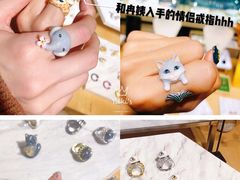 -诚品书店(敦南店)
