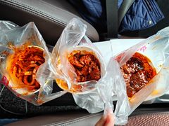 -常记呱呱(育生巷店)