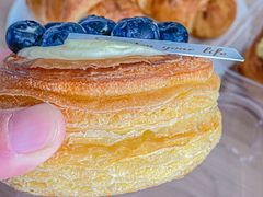 -85度C(上海松江九亭店)