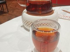 -醉辉皇原味海鲜江南菜(成都大魔方店)