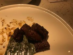 -千日贺茶餐厅(高新万达店)