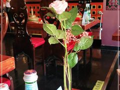 -花马天堂云南餐厅 Lost Heaven(外滩店)