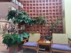 -LANN I 蘭·泰式古法按摩(长宁来福士东八区店)