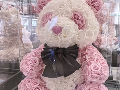 -ROSEONLY诺誓(广州K11店)