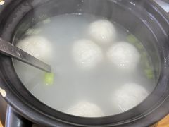 -小二郎私房菜(鼓浪屿店)