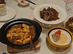 -厝包四点金·潮宴(太古仓店)