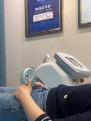 -郑荃丽格医疗美容