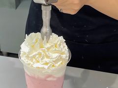 -伏小桃(茂业天地店)