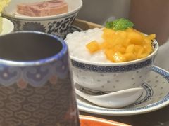-咏江南·苏式火锅·苏州评弹(观前街店)