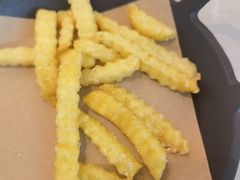 -必胜客(乐山世豪PH店)