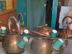 -邓老凉茶(保利店)