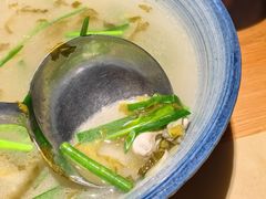 -荣小馆(杭州大厦店)