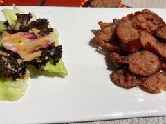 -Primo·丽莫意大利窑烤披萨