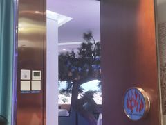 -潇湘楼(环保园店)