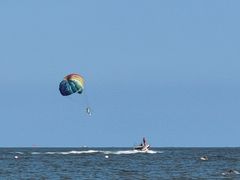 -兴城海滨风景区