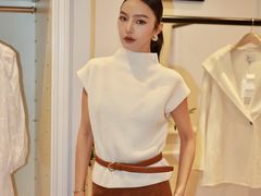 -CLUB MONACO(金融街购物中心店)