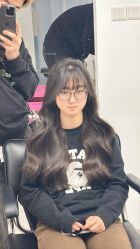 -5M HAIR SALON