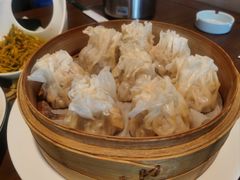 -二分八云雁阁•新晋菜大同味(长治路店)