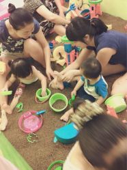 iphone_upload_pic-孩子王(巴南万达广场店)