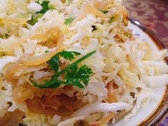 -友利砂锅居(烟台店)