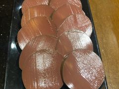 -香传承重庆火锅(直营中山路店)