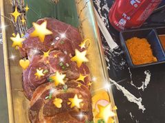 -汤连得温泉馆(宝山店)