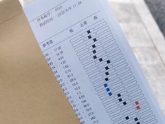 -四月宠物医院·猫专科·心脏专科·内科(转塘店)