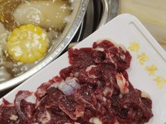 -杏花吴记牛肉火锅