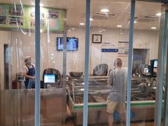 门面-唯壹卤味(上新街店)