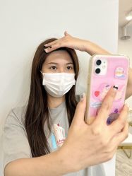 点击看大图 -Four Seven·半永久纹眉