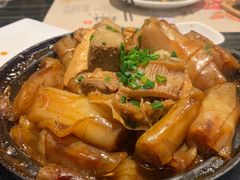 -虾饺妹·粤式手工点心(水荫路店)