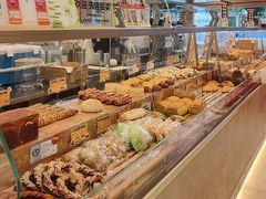 -DEMO黛慕蛋糕(中泰店)
