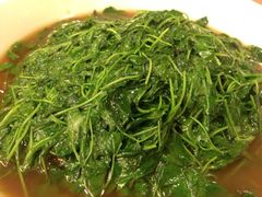 iphone_upload_pic-新南华大酒店(广中店)