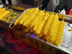 -即墨古城