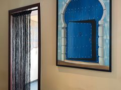 -La Medina餐厅(亮马河南路店)