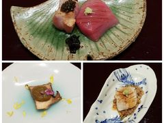 -鮨心和(外滩店)