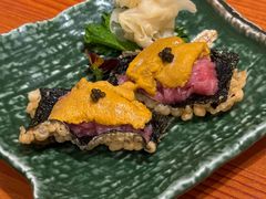 -酒乐日本料理(田安全国首店)