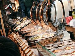 -牛汤哥慢熬牛肉汤(陶然亭店)