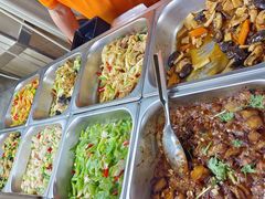 -食为天(贵阳路店)