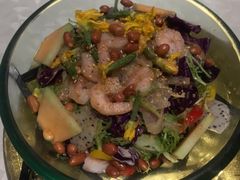 -鸭匠食府·挂炉烤鸭·新京菜(阜成路店)
