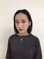 -逸丝风尚yesfashion造型