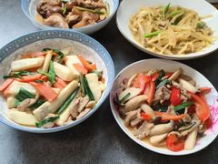 -大班家政月嫂育儿嫂(广州NO.1店)