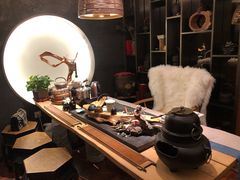 -鱼乐轩(珠江路店)