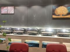 -香丰阁·烤鸭·川湘菜(清河店)