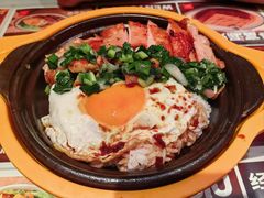 -文通冰室(富力海珠城店)