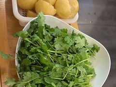 -荣记潮汕牛肉火锅(仙鹤街店)